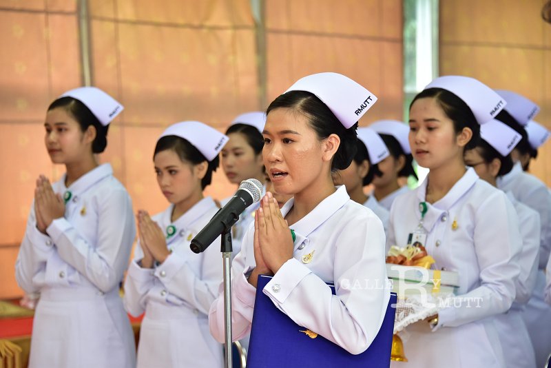 20180815 - nurse (88 of 129).jpg